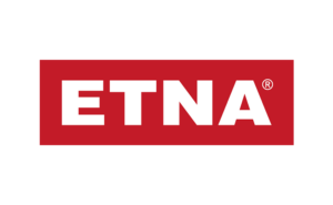 Logo 11