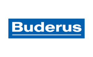 Logo 14