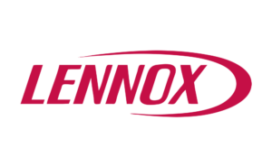 Logo 22