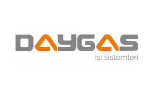 Logo 32